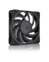 Wentylator NOCTUA NF-A12x25 PWM CHBKS - nr 32
