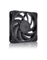 Wentylator NOCTUA NF-A12x25 PWM CHBKS - nr 3