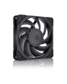 Wentylator NOCTUA NF-A12x25 PWM CHBKS - nr 5