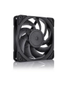 Wentylator NOCTUA NF-A12x25 PWM CHBKS - nr 8