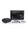 Chłodzenie CPU NOCTUA NH-L9i-17xx Chromax Black - nr 14