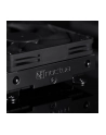 Chłodzenie CPU NOCTUA NH-L9i-17xx Chromax Black - nr 27