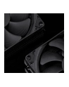 Chłodzenie CPU NOCTUA NH-L9i-17xx Chromax Black - nr 28