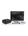 Chłodzenie CPU NOCTUA NH-L9i-17xx Chromax Black - nr 29