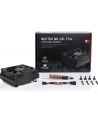 Chłodzenie CPU NOCTUA NH-L9i-17xx Chromax Black - nr 30