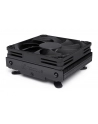 Chłodzenie CPU NOCTUA NH-L9i-17xx Chromax Black - nr 36
