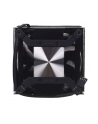 Chłodzenie CPU NOCTUA NH-L9i-17xx Chromax Black - nr 3