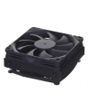 Chłodzenie CPU NOCTUA NH-L9i-17xx Chromax Black - nr 4