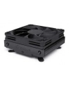 Chłodzenie CPU NOCTUA NH-L9i-17xx Chromax Black - nr 6