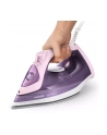 Żelazko PHILIPS DST 3020/30 - nr 4