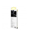 BAS(wersja europejska)S ADAPTER CABA01-01 USB - JACK 3 5 MM CZARNY - nr 7