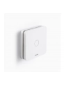 Czujnik czadu NETATMO NCO-EC - nr 1