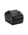 Bixolon-Drukarka etykiet XD3-40D/203dpi/termi/LAN - nr 2