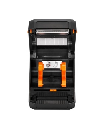 Bixolon-Drukarka etykiet XD3-40D/203dpi/termi/LAN