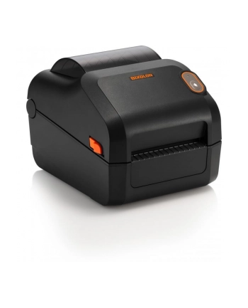 Bixolon-Drukarka etykiet XD3-40D/203dpi/term/USB