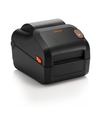 Bixolon-Drukarka etykiet XD3-40T/203dpi/term/rs232/