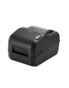 Bixolon-Drukarka etykiet XD3-40T/203dpi/term/rs232/ - nr 2