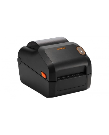 Bixolon-Drukarka etykiet XD3-40T/203dpi/termotransf