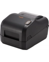 Bixolon-Drukarka etykiet XD3-40T/203dpi/termotransf - nr 3