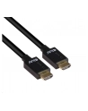 club 3d Kabel Club3D CAC-1373 - nr 16