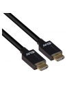 club 3d Kabel Club3D CAC-1373 - nr 31