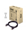 club 3d Kabel Club3D CAC-1373 - nr 32