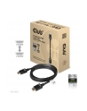 club 3d Kabel Club3D CAC-1373 - nr 40