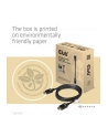 club 3d Kabel Club3D CAC-1373 - nr 42