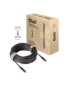 club 3d Kabel Club3D CAC-1589 (USB Type C Active Optical Cable 20 m) - nr 18
