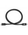 OWC KABEL THUND-ERBOLT 4 USB4 USB-C 40GB/S 100W 2M OWCCBLTB4C20M - nr 1