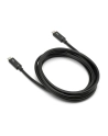 OWC KABEL THUND-ERBOLT 4 USB4 USB-C 40GB/S 100W 2M OWCCBLTB4C20M - nr 5