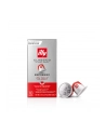 Kawa Illy Classico Nespresso 10szt Kaps - nr 1