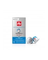 Kawa Illy Espresso Decaffeinato Roast 10szt Kaps - nr 1