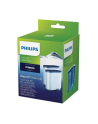 Środek Do czyszczenia obiegu mleka Philips CA6705/10 (6 saszetek po 1 6 g) - nr 9