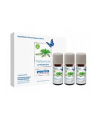 Zestaw BIO-olejków Venta Mięta pieprzowa - nr 1