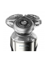 Golarka PHILIPS Seria 3000 S3134/51 - nr 1