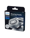 Golarka PHILIPS Seria 3000 S3134/51 - nr 2