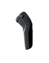 Golarka PHILIPS Seria 3000 S3134/51 - nr 5