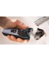 Golarka PHILIPS Seria 3000 S3134/51 - nr 8