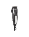 Maszynka do strzyżenia WAHL Home Pro 9243-2616 - nr 1