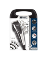 Maszynka do strzyżenia WAHL Home Pro 9243-2616 - nr 2