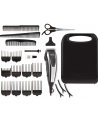 Maszynka do strzyżenia WAHL Home Pro 9243-2616 - nr 3