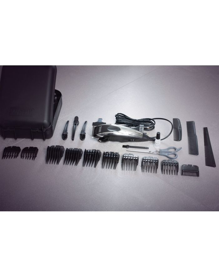 Maszynka do strzyżenia WAHL Home Pro 9243-2616 główny