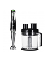 Blender ręczny BRAUN MQ 9187XLI - nr 18