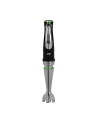 Blender ręczny BRAUN MQ 9187XLI - nr 19