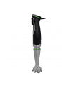 Blender ręczny BRAUN MQ 9187XLI - nr 20