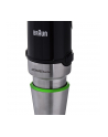 Blender ręczny BRAUN MQ 9187XLI - nr 21