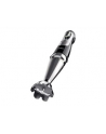 Blender ręczny BRAUN MQ 9187XLI - nr 25