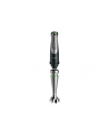 Blender ręczny BRAUN MQ 9187XLI - nr 26