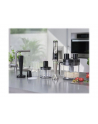 Blender ręczny BRAUN MQ 9187XLI - nr 29